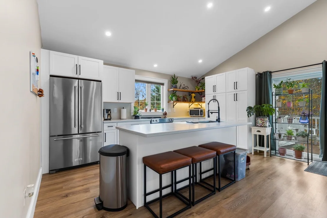 Photo of 65 Wildbrook