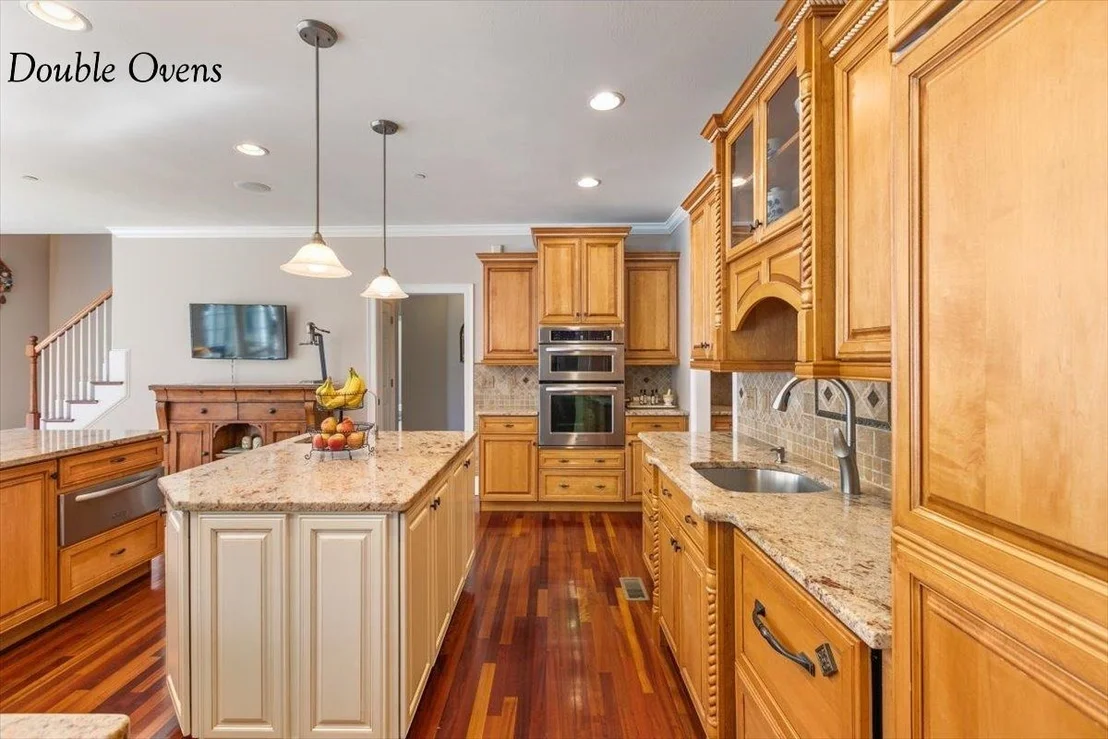 Photo of 170 Ridge