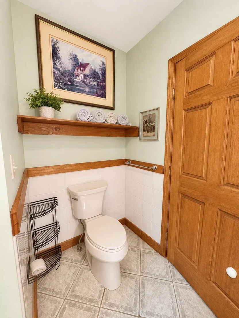 Photo of 244 Walpole Valley