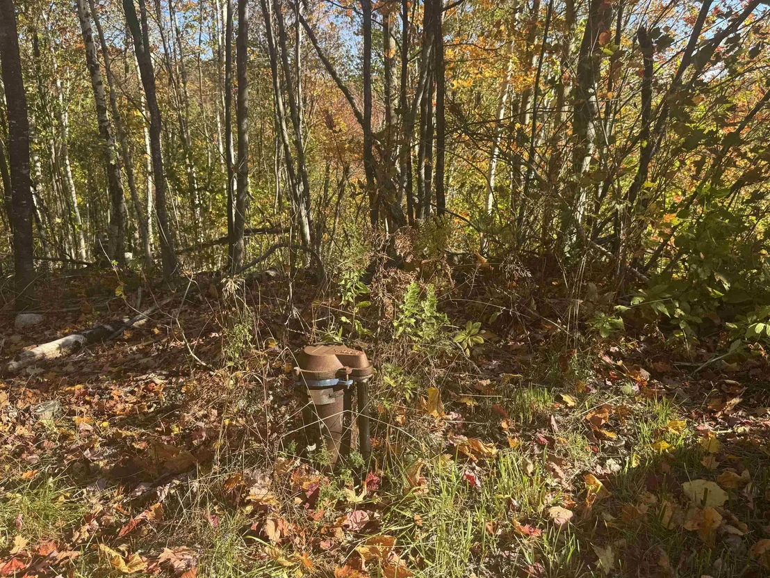 Photo of 915 Wheeler Mountain