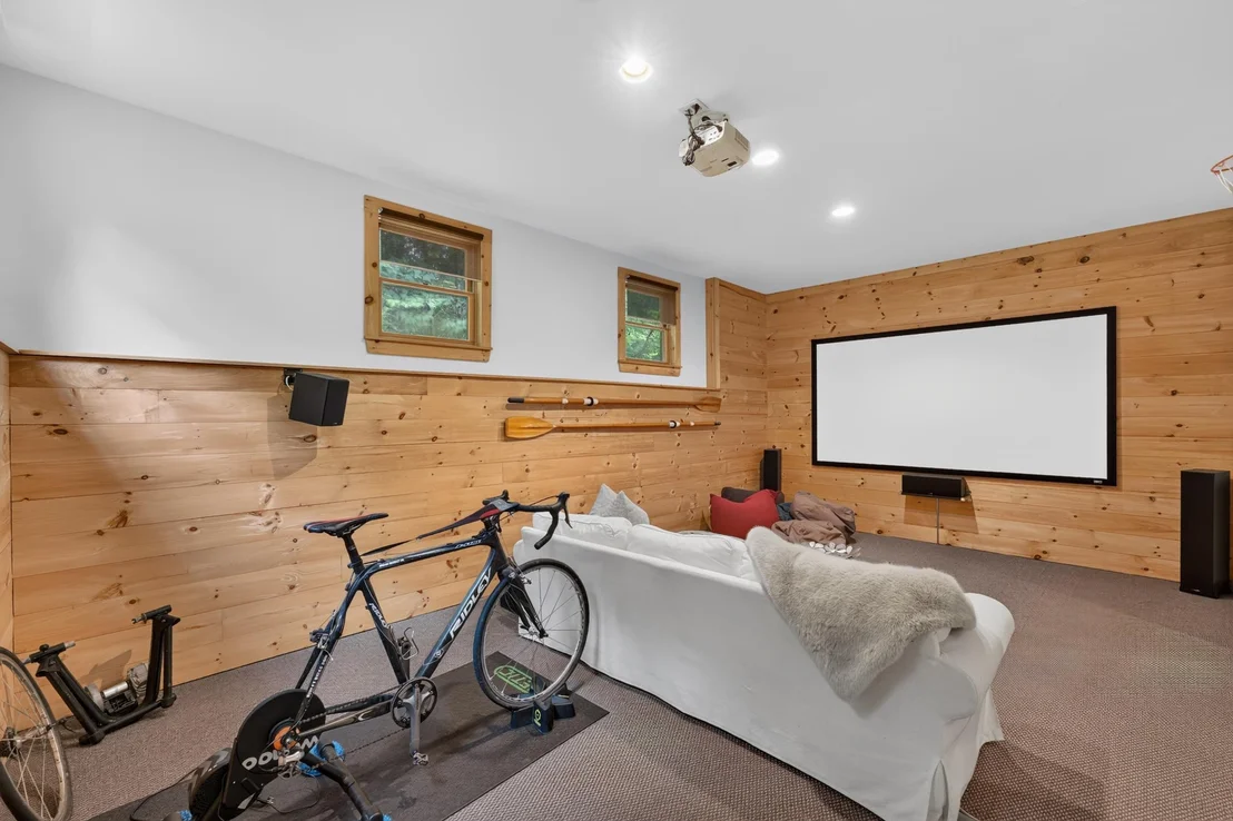 Photo of 110 Toad Hill