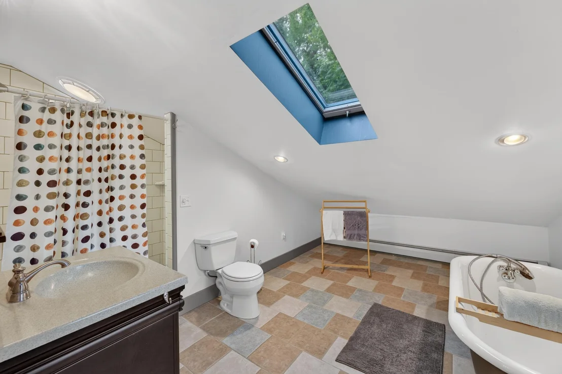 Photo of 110 Toad Hill