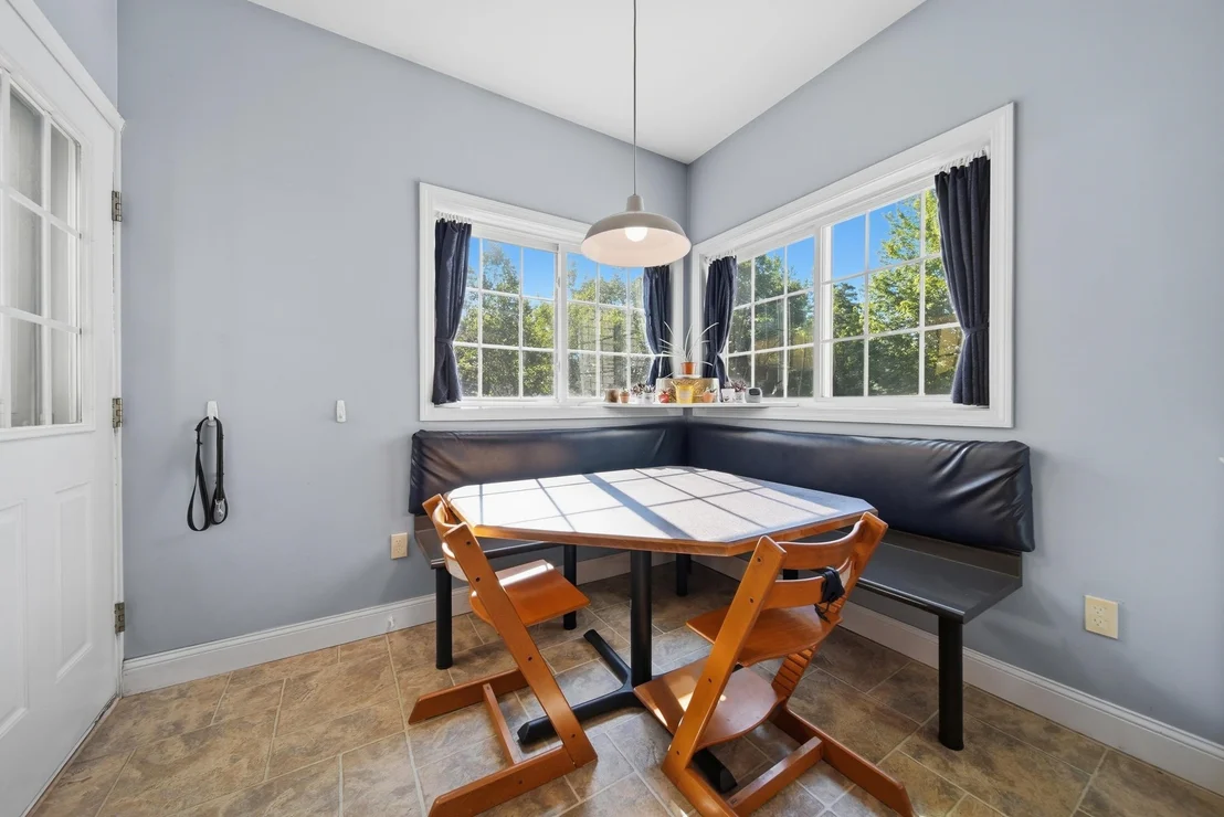 Photo of 22 Longview