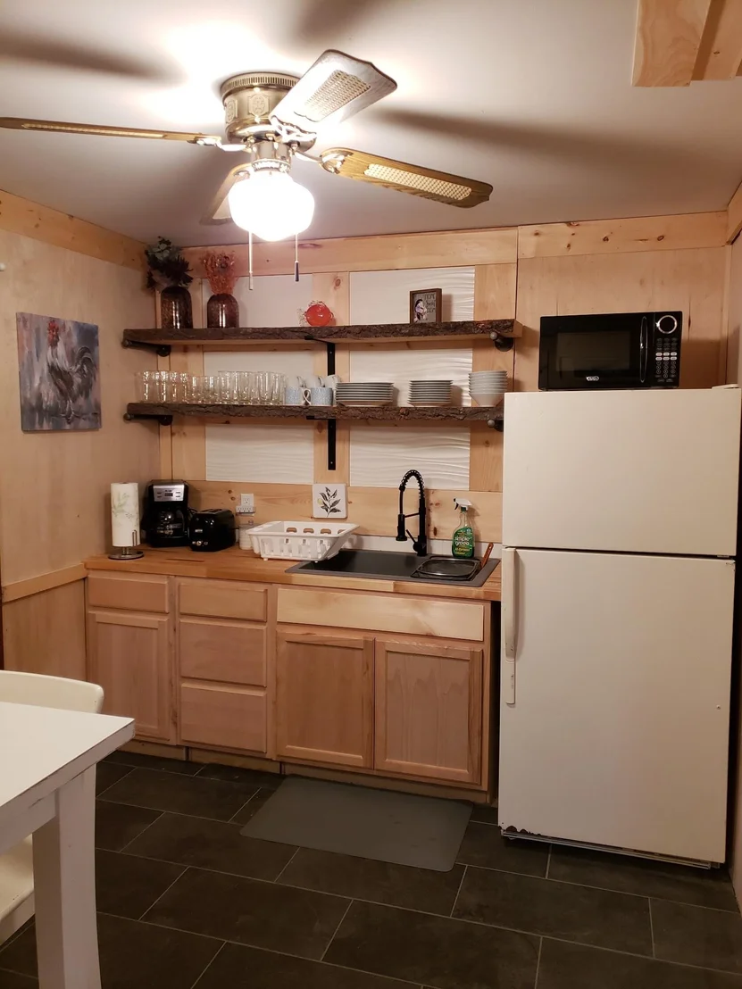 Photo of 33 Pleasant Street
