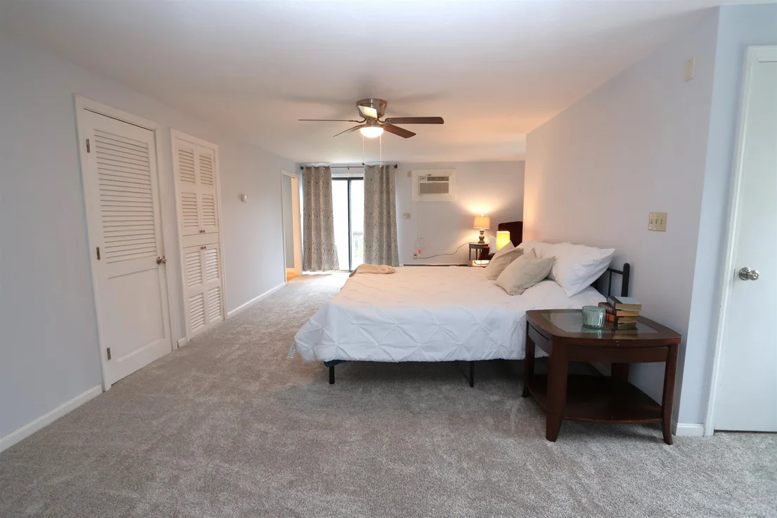 Photo of 18 Smith Corner