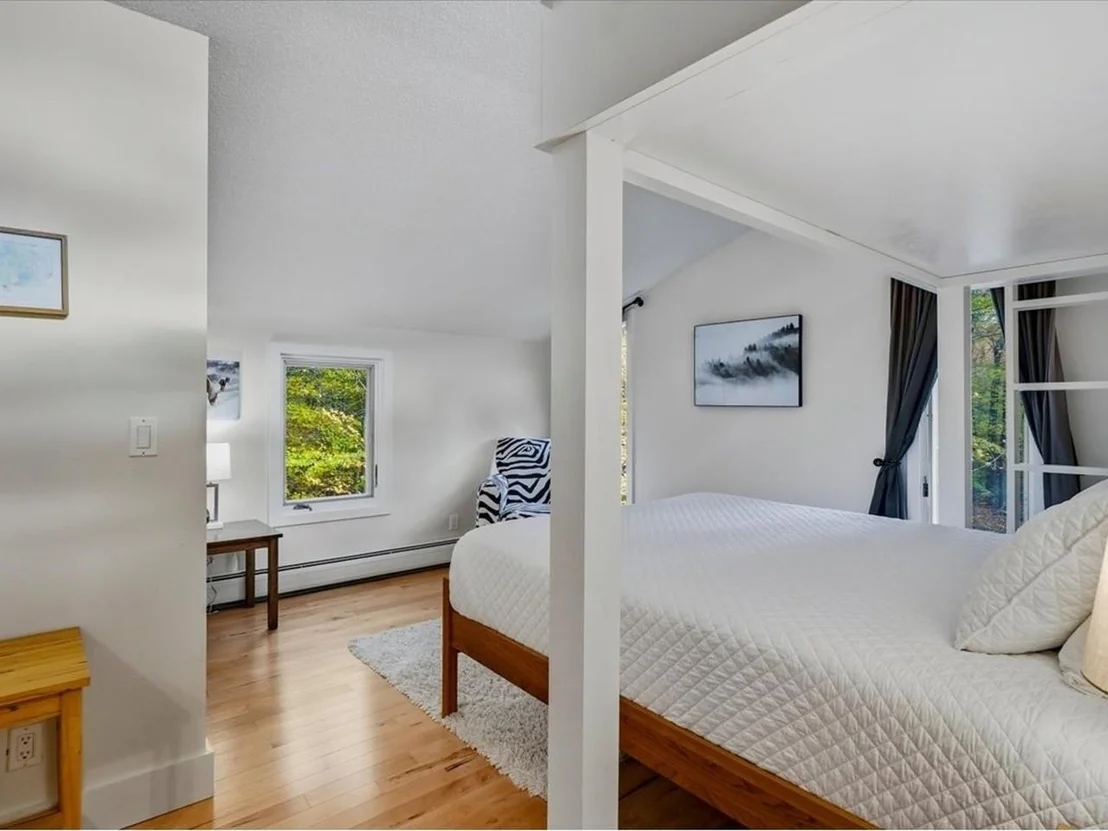 Photo of 185 Maple