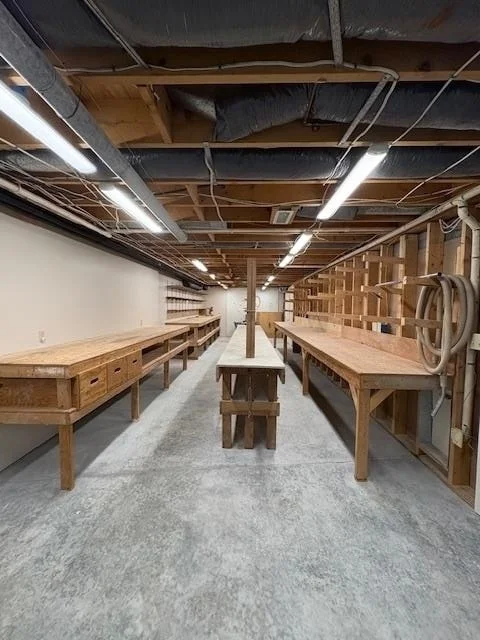 Photo of 63 Taylor