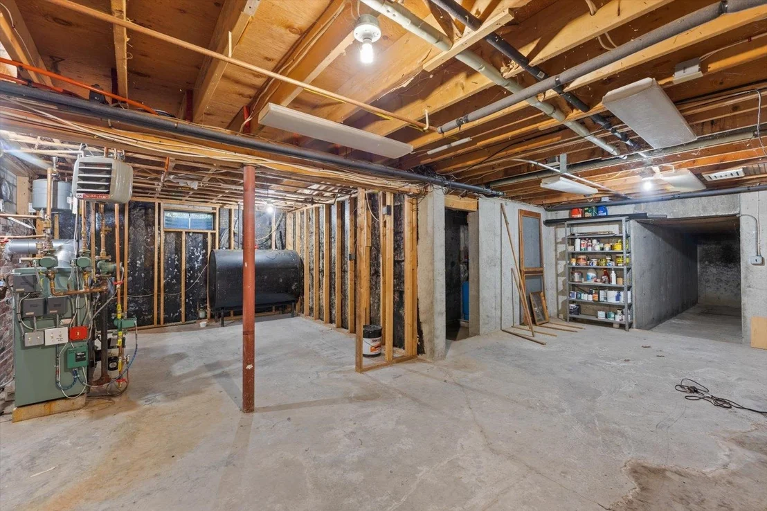 Photo of 27 Boulder