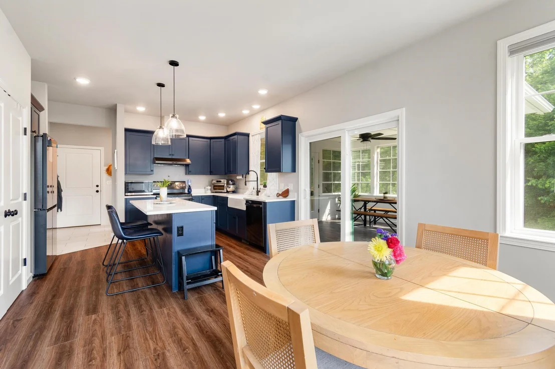 Photo of 287 Horseshoe