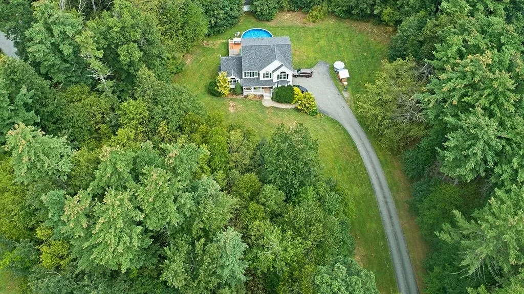 Photo of 4 Hudson