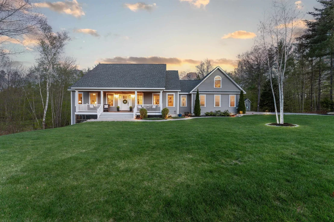 Photo of 511 Grandview