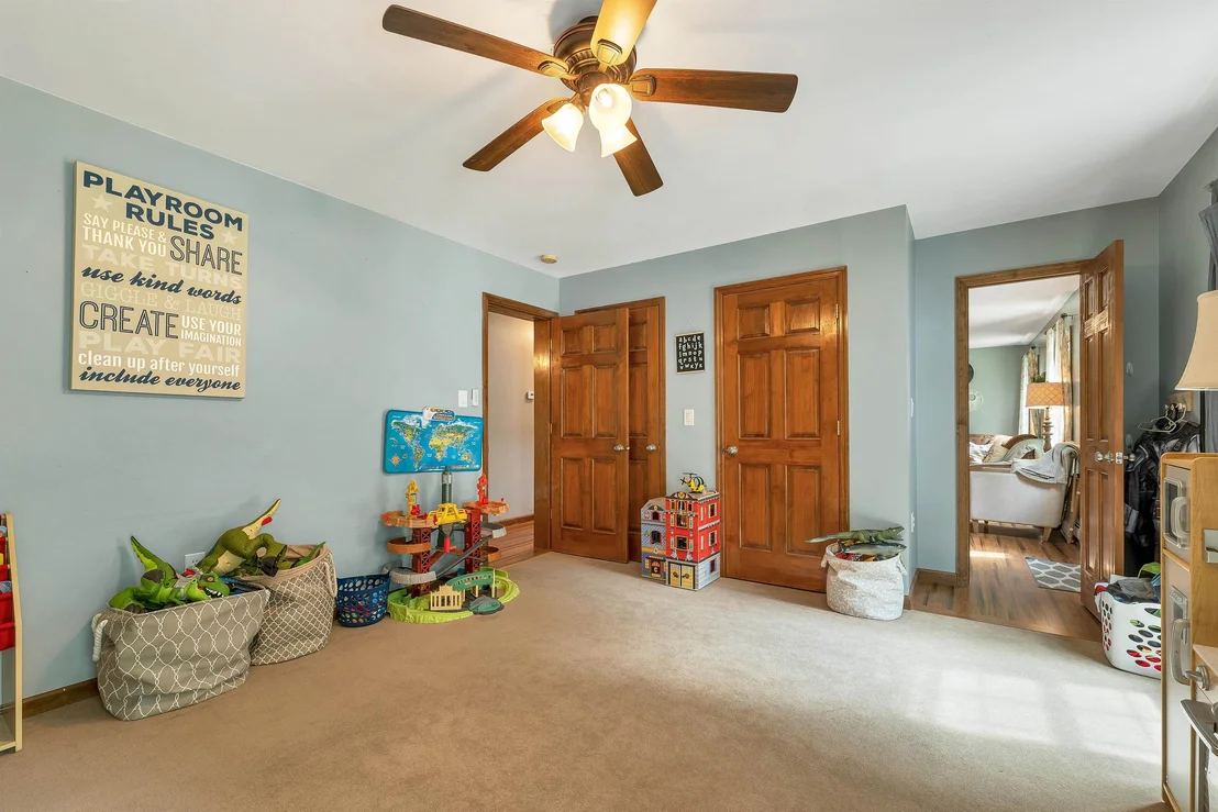 Photo of 73 Stevens Hill