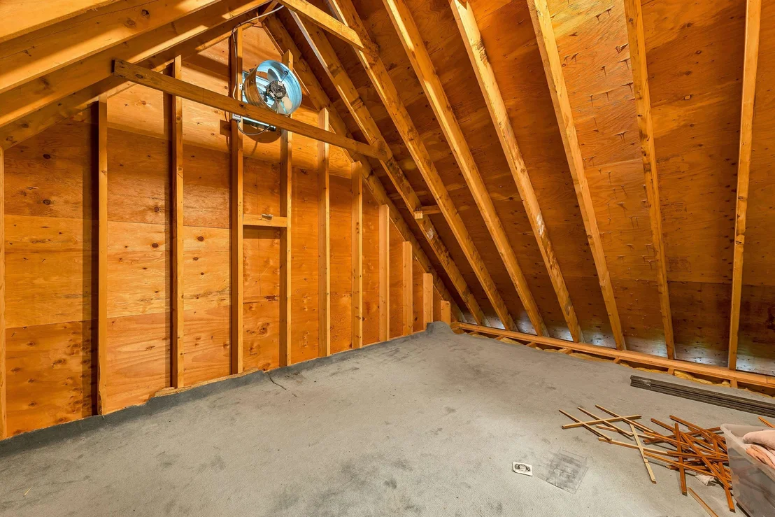 Photo of 87 Hampstead
