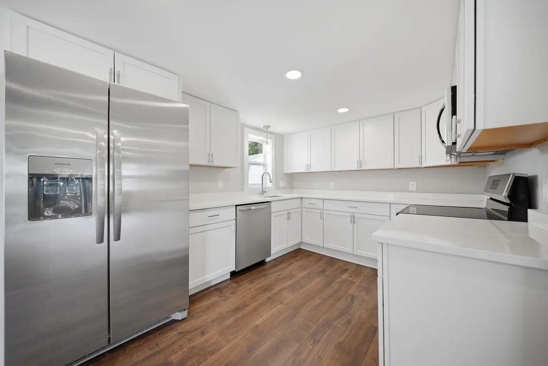 Photo of 110 Millville