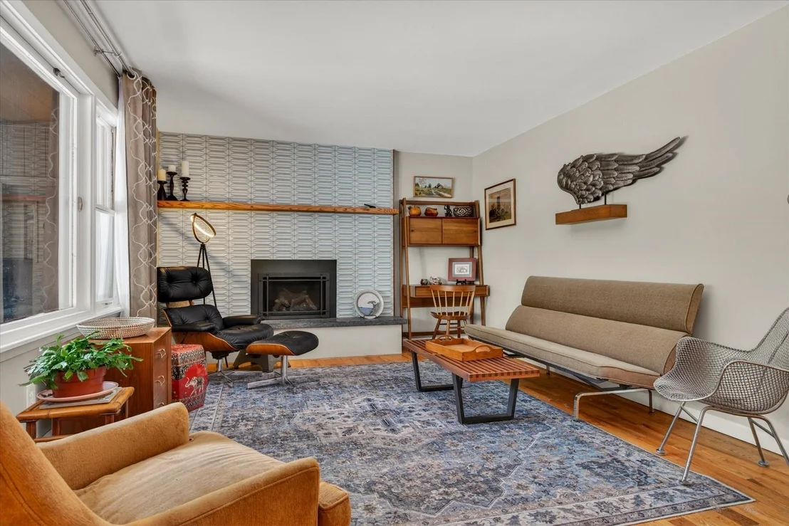 Photo of 431 Brookwood
