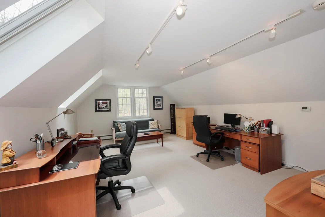Photo of 41 Gervaise