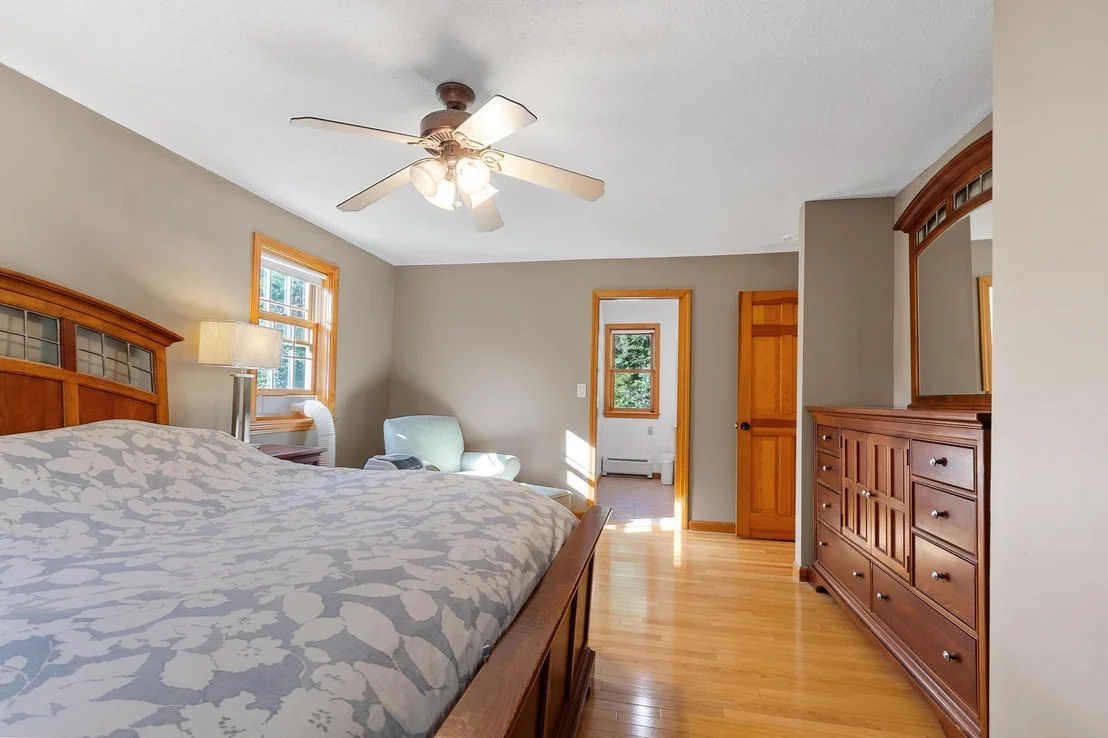 Photo of 63 Darling