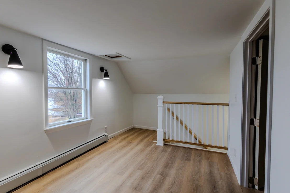 Photo of 326 Glen