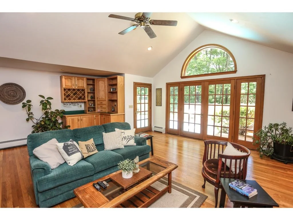 Photo of 30 Putney