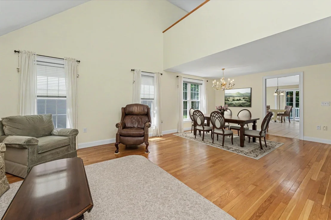 Photo of 143 Hampton