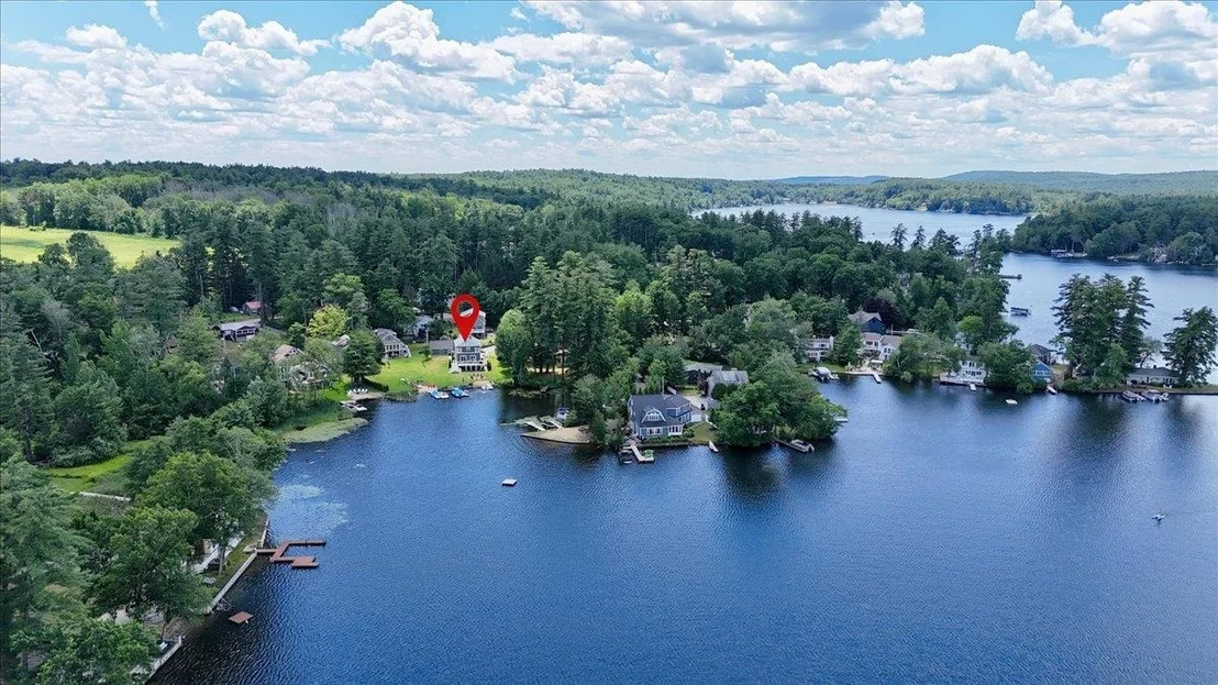 Photo of 10 cross