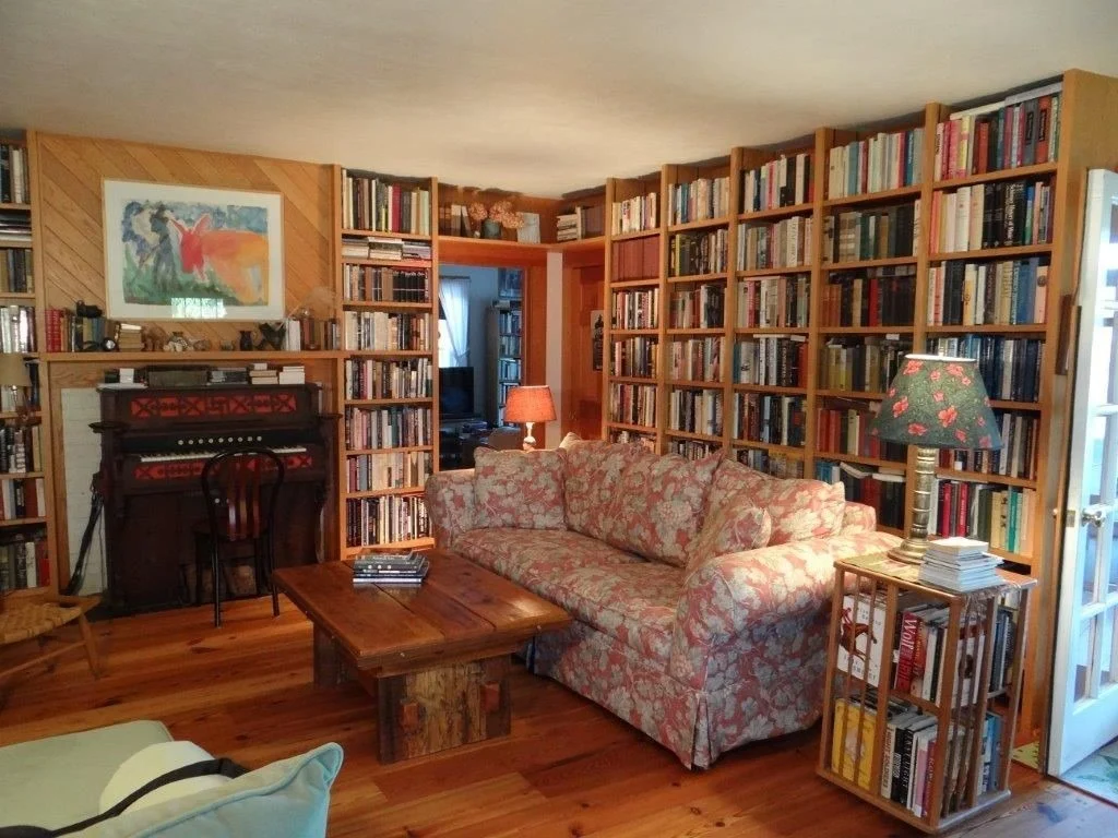 Photo of 14 Hilltop
