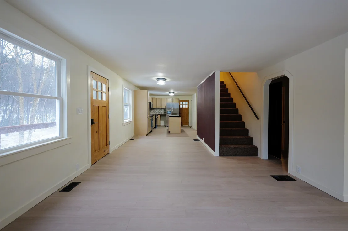 Photo of 37 Wright