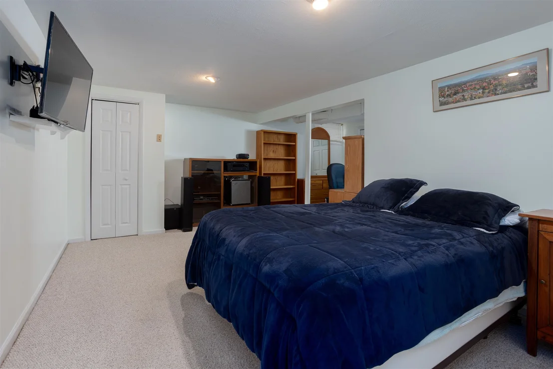 Photo of 266 Isham