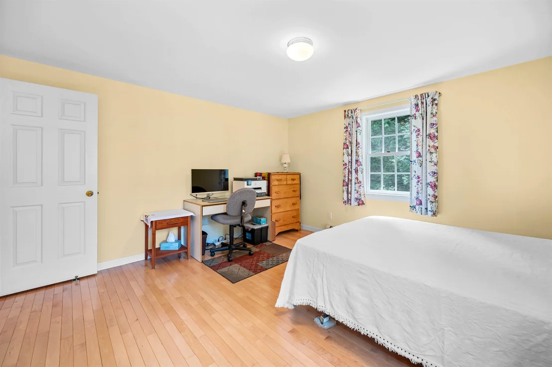 Photo of 58 Wildersburg