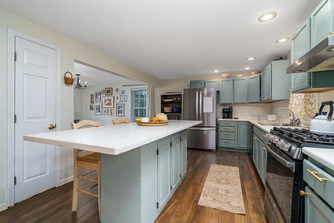 Photo of 37 Tamarack