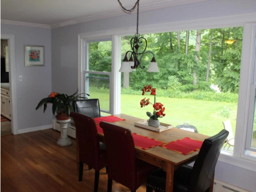 Photo of 255 Putney