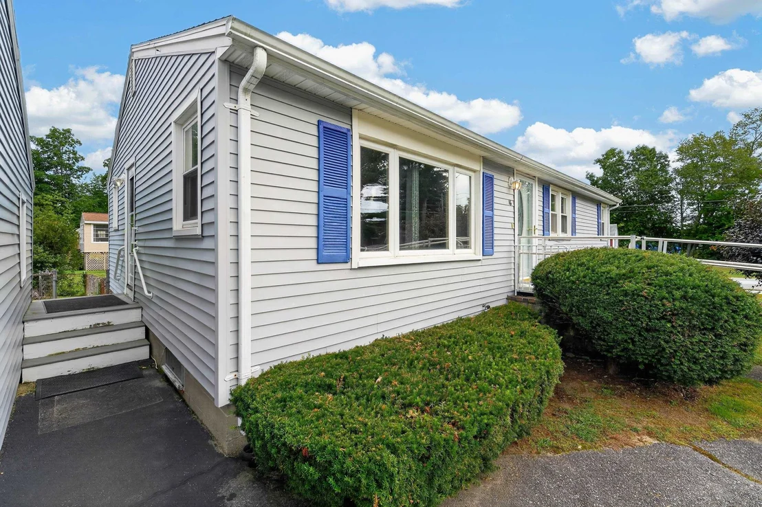 Photo of 16 Beverly