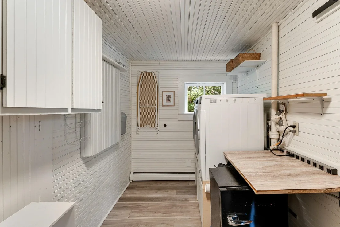Photo of 208 Elm