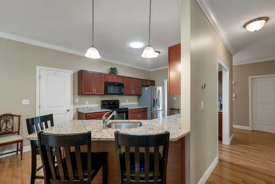Photo of 20 Brookview