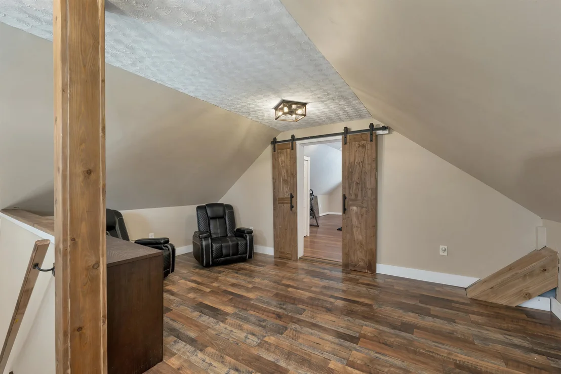 Photo of 357 New Rye