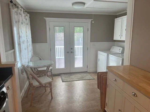 Photo of 23 Walnut