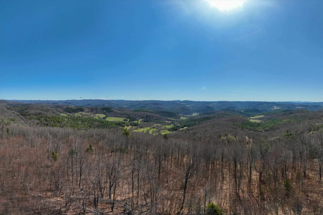 Photo of 167 Ward Hill