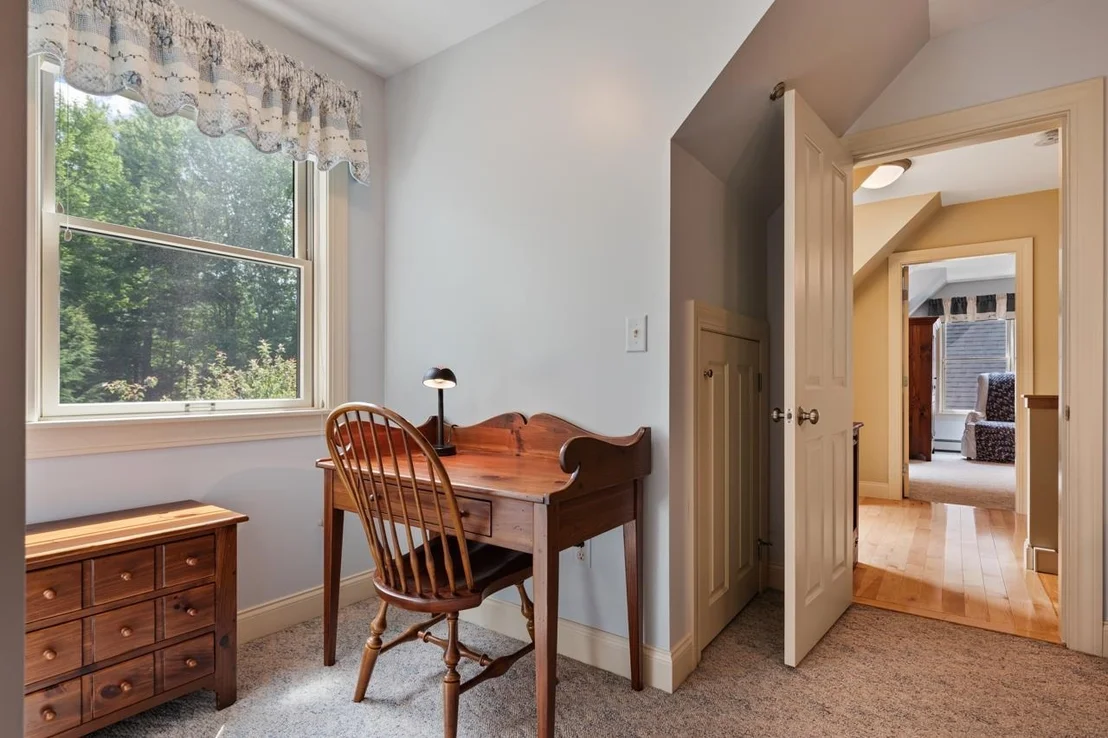 Photo of 91 Bombadil