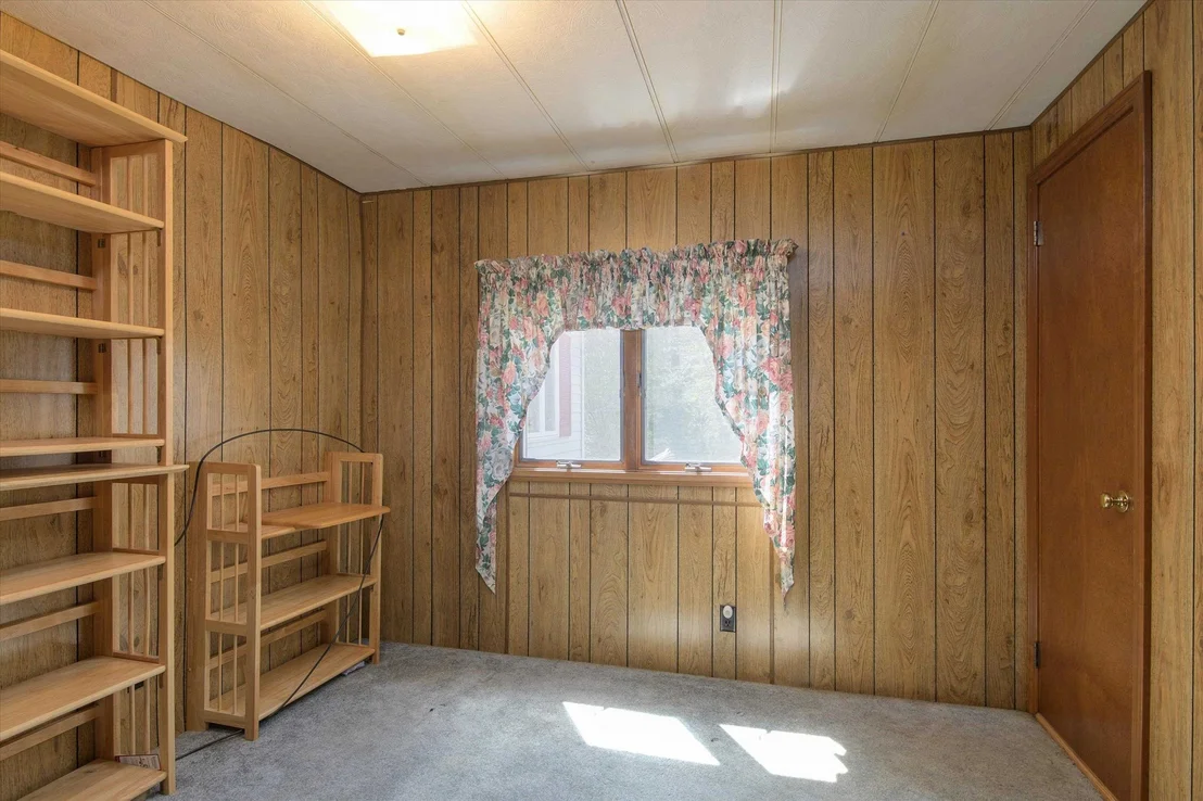 Photo of 1417 Dublin