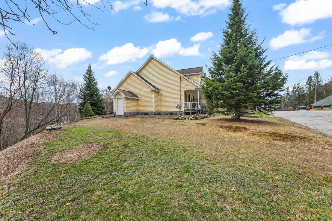 Photo of 302 Howard