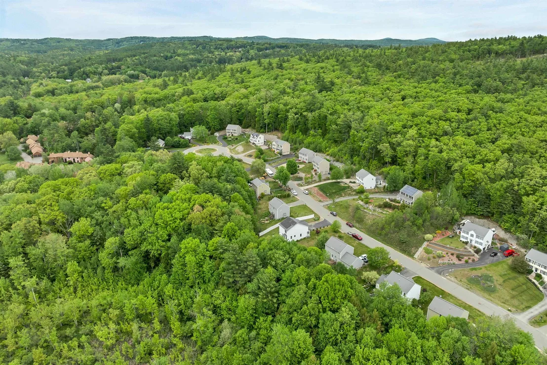 Photo of 70 Patch Hill