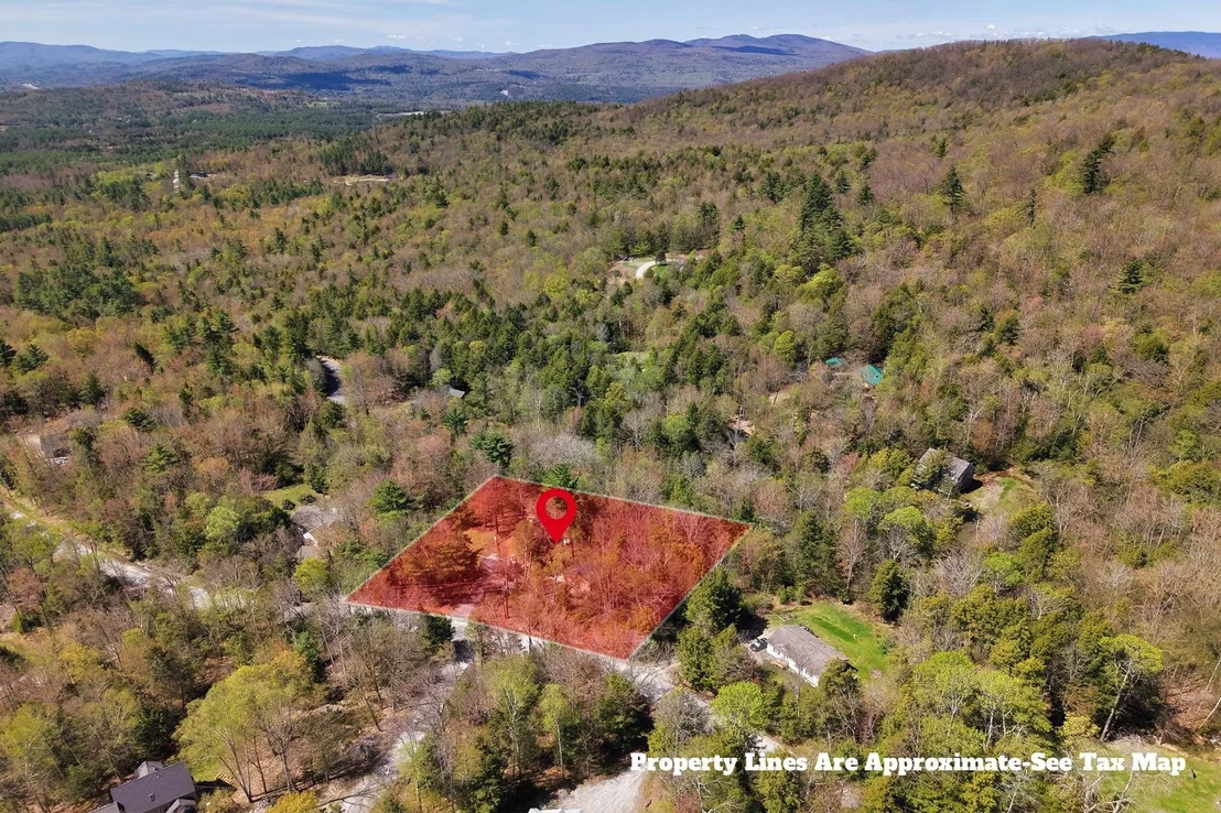 Photo of 145 High Brook