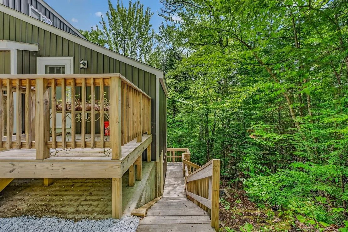 Photo of 146 Bell Valley