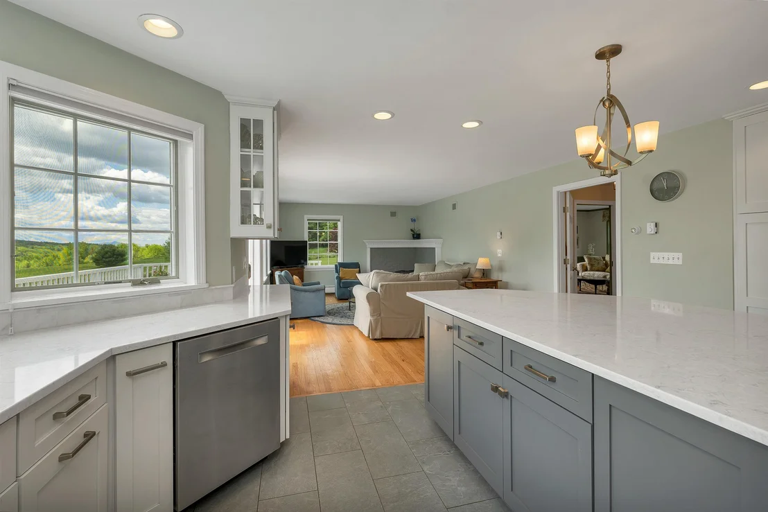 Photo of 25 Wolfeboro