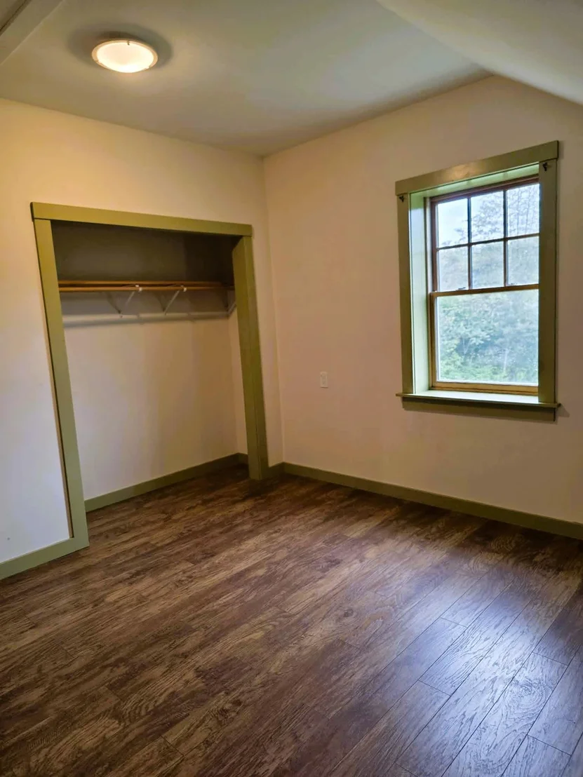Photo of 135 Winterbell