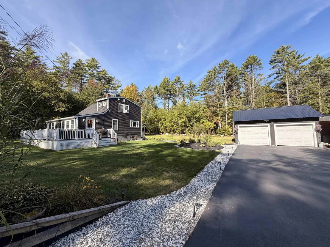 Photo of 30 Bowkerville