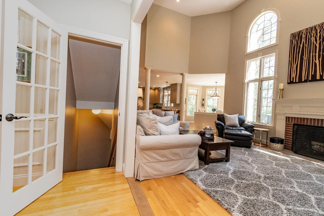 Photo of 50 Newfane