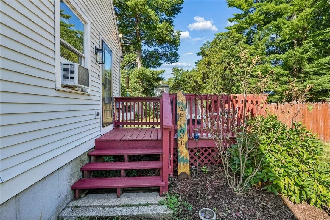 Photo of 45 Pine Acres