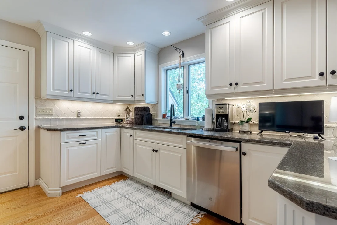 Photo of 59 Stratham Green