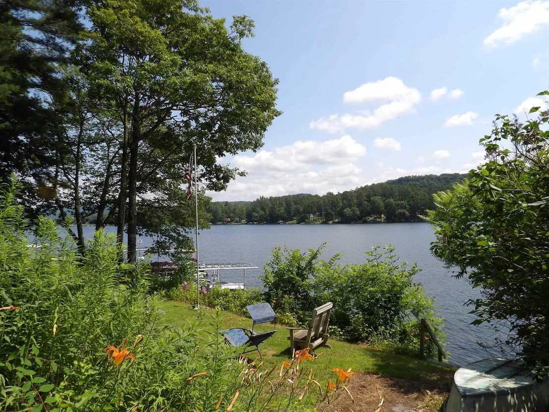 Photo of 49 Rockview